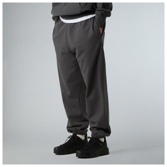 The North Face Ανδρικό παντελόνι φόρμας Expedition Celebration Relaxed Jogger